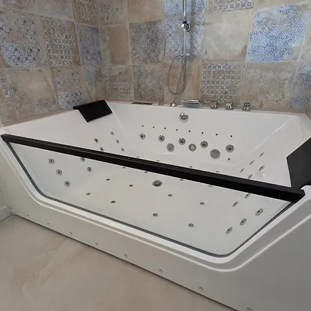 El Pasaje Secreto Solorzano