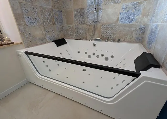 El Pasaje Secreto Solorzano