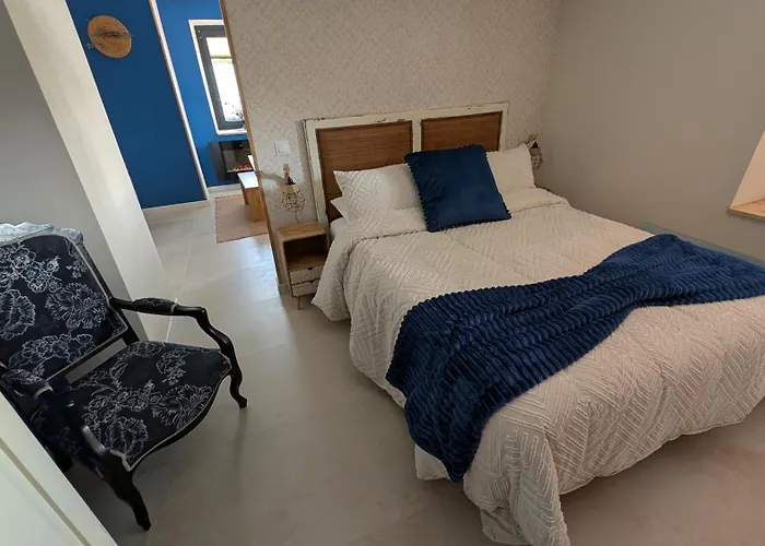 El Pasaje Secreto Solorzano